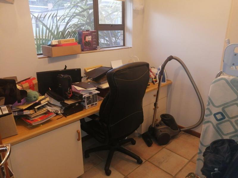 5 Bedroom Property for Sale in Outeniqua Strand Western Cape